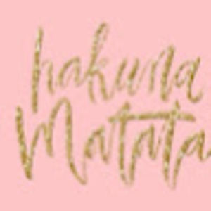 Meet your Posher, Riley